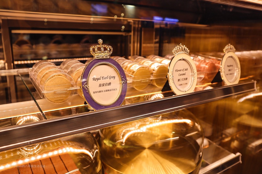 【台北美食】AgustoChef 奧古斯托|懷念不已的舒肥鴨胸、國父紀念館站美食、大安區義式餐廳、義大利麵燉飯