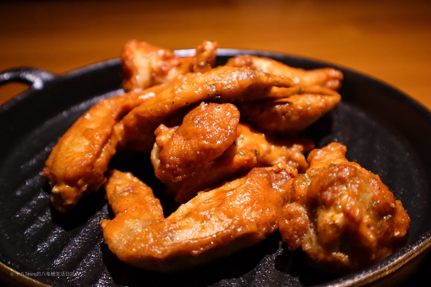 【台北美食】AgustoChef 奧古斯托|懷念不已的舒肥鴨胸、國父紀念館站美食、大安區義式餐廳、義大利麵燉飯