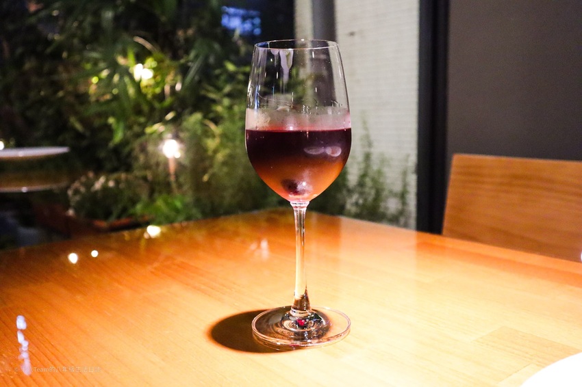 【台北美食】AgustoChef 奧古斯托|懷念不已的舒肥鴨胸、國父紀念館站美食、大安區義式餐廳、義大利麵燉飯