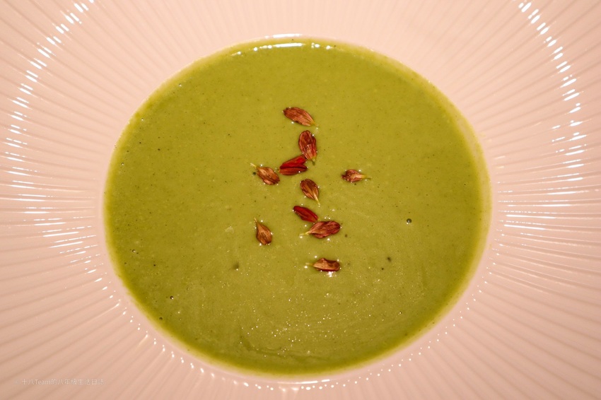 【台北美食】AgustoChef 奧古斯托|懷念不已的舒肥鴨胸、國父紀念館站美食、大安區義式餐廳、義大利麵燉飯