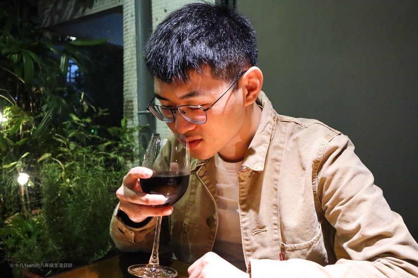 【台北美食】AgustoChef 奧古斯托|懷念不已的舒肥鴨胸、國父紀念館站美食、大安區義式餐廳、義大利麵燉飯