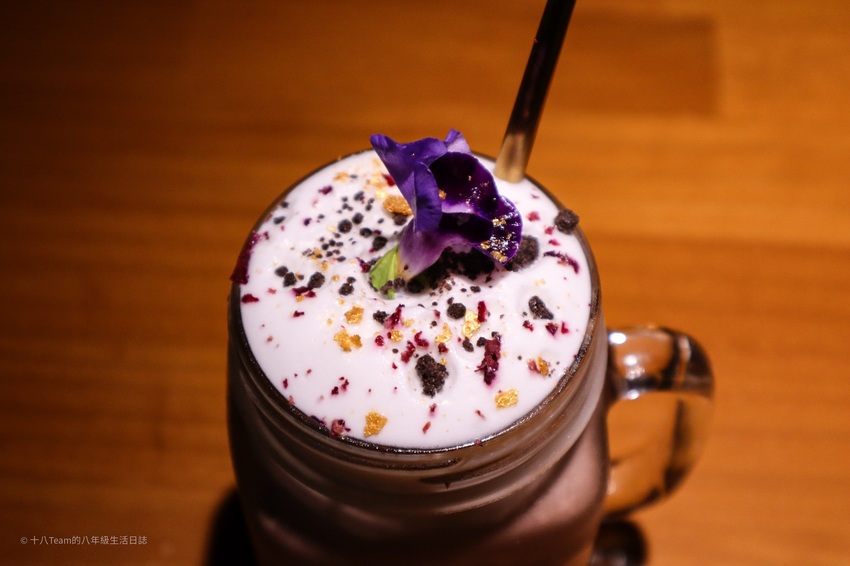 【台北美食】AgustoChef 奧古斯托|懷念不已的舒肥鴨胸、國父紀念館站美食、大安區義式餐廳、義大利麵燉飯