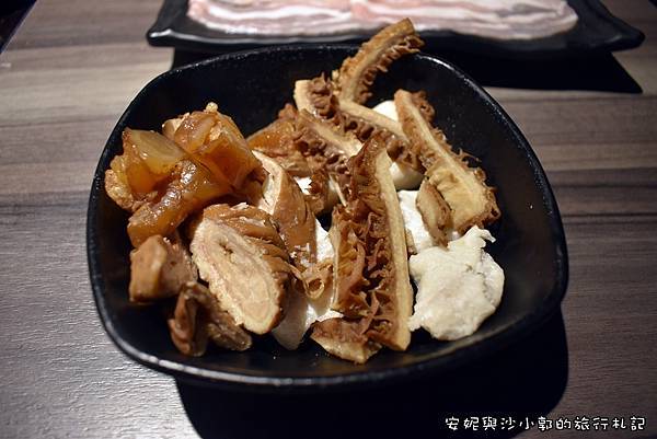 辛麻泰47.JPG