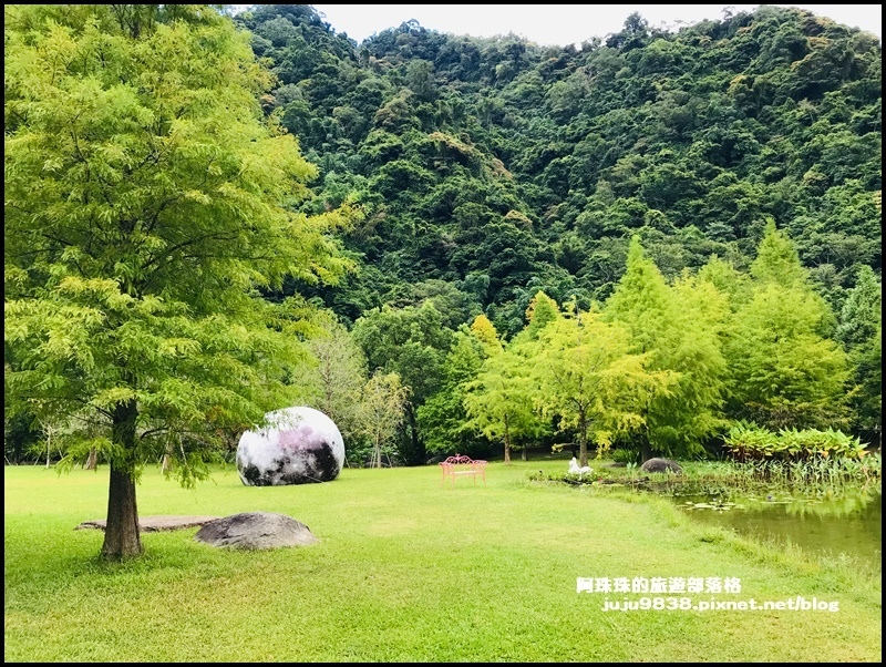 雲水度假村1.JPG