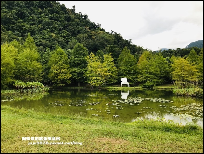 雲水度假村2.JPG