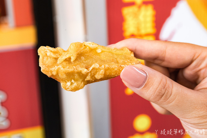 新竹平價牛排推薦99元外帶牛排套餐！新竹清大夜市美食，比拳頭還大的蚵蛋包！會爆蛋液的炸蛋蔥油餅