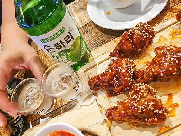 20200918_190414 (1).jpg