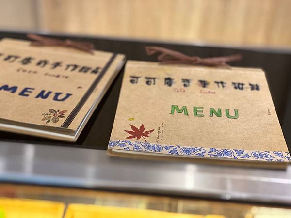 20201023 _1_201023_0.jpg