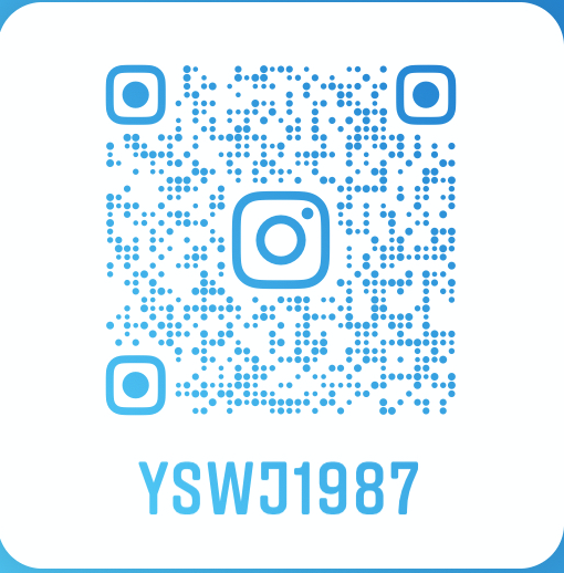 螢幕快照 2020-10-19 下午10.27.23