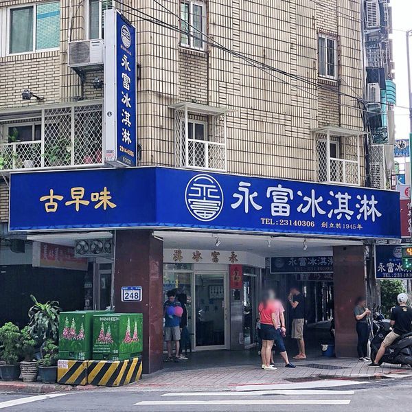 相片 2020-7-30 下午11 42 56 相片 2020-7-30 下午11 42 56