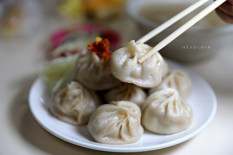 家香豆漿店北醫商圈吳興街菜市場人氣早餐36