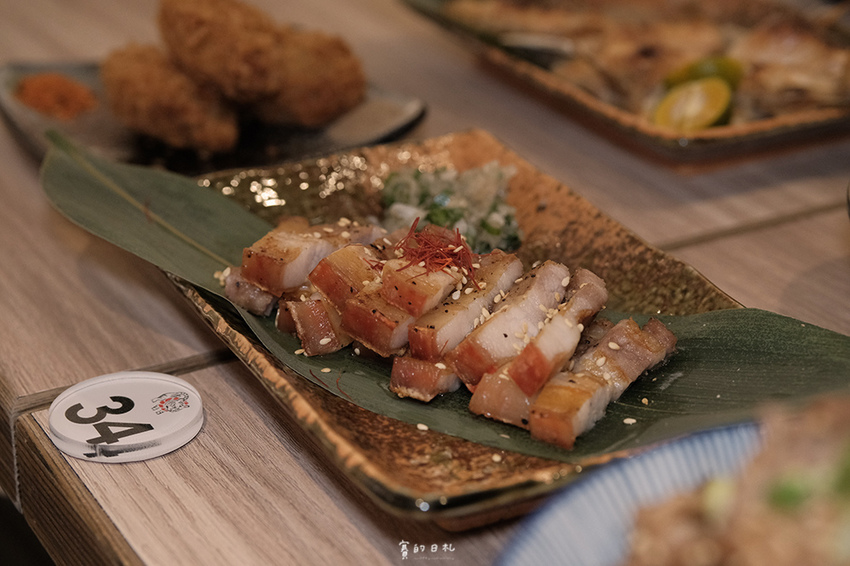 虎藏燒肉丼食所 一中形象店 台中美食 台中一中美食 一中餐廳 台中聚餐 賽的日札 5712.png