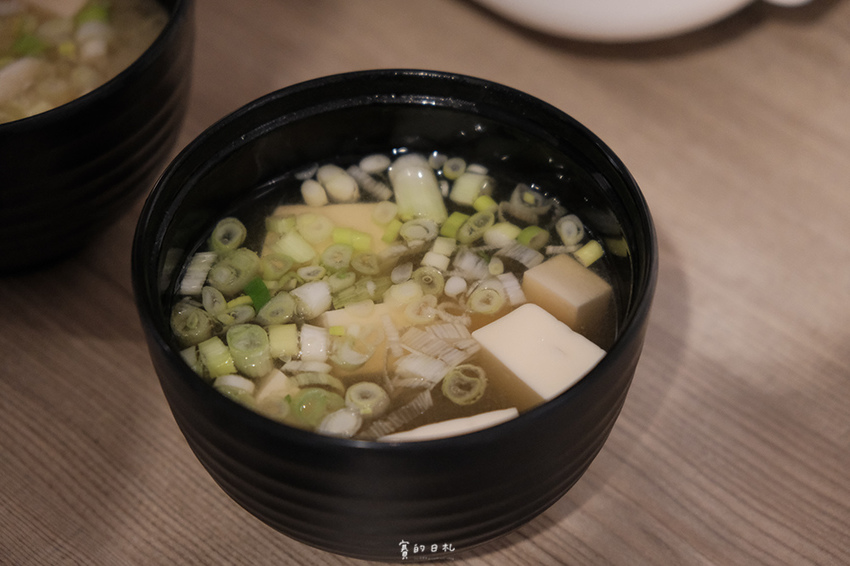 虎藏燒肉丼食所 一中形象店 台中美食 台中一中美食 一中餐廳 台中聚餐 賽的日札 5692.png