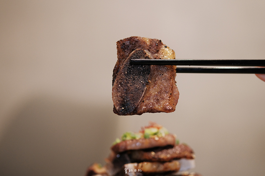 虎藏燒肉丼食所 一中形象店 台中美食 台中一中美食 一中餐廳 台中聚餐 賽的日札 5718.png