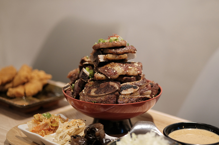 虎藏燒肉丼食所 一中形象店 台中美食 台中一中美食 一中餐廳 台中聚餐 賽的日札 5702.png