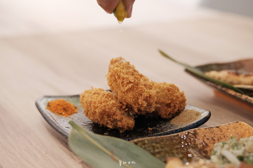 虎藏燒肉丼食所 一中形象店 台中美食 台中一中美食 一中餐廳 台中聚餐 賽的日札 5728.png