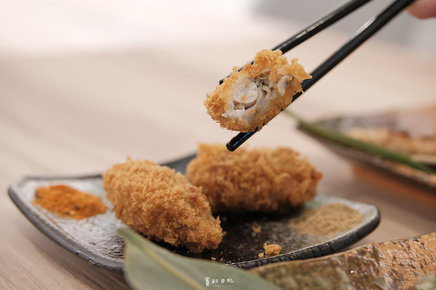 虎藏燒肉丼食所 一中形象店 台中美食 台中一中美食 一中餐廳 台中聚餐 賽的日札 5731.png