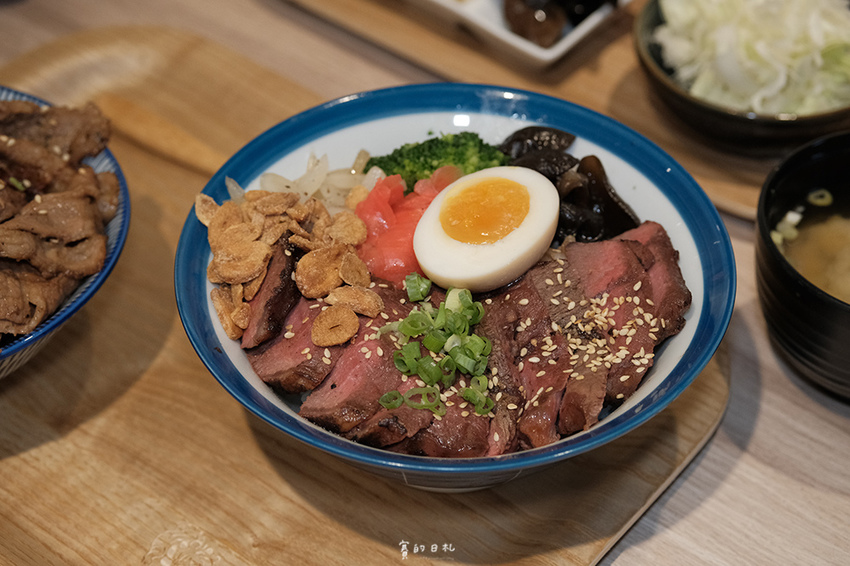 虎藏燒肉丼食所 一中形象店 台中美食 台中一中美食 一中餐廳 台中聚餐 賽的日札 5709.png