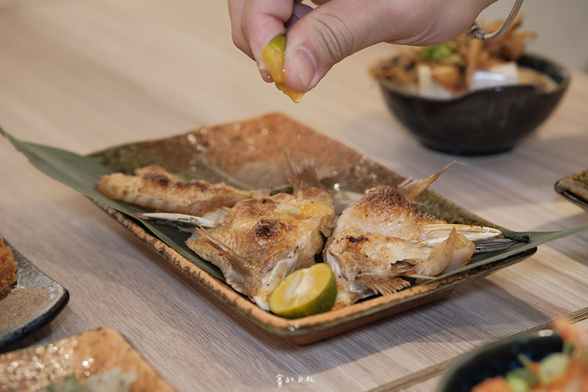 虎藏燒肉丼食所 一中形象店 台中美食 台中一中美食 一中餐廳 台中聚餐 賽的日札 5729.png