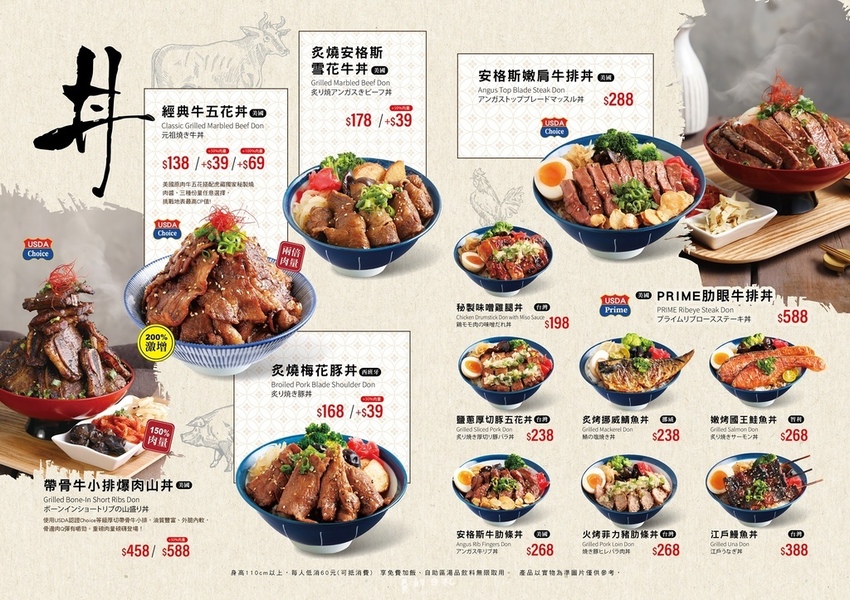 虎藏燒肉菜單02.jpg