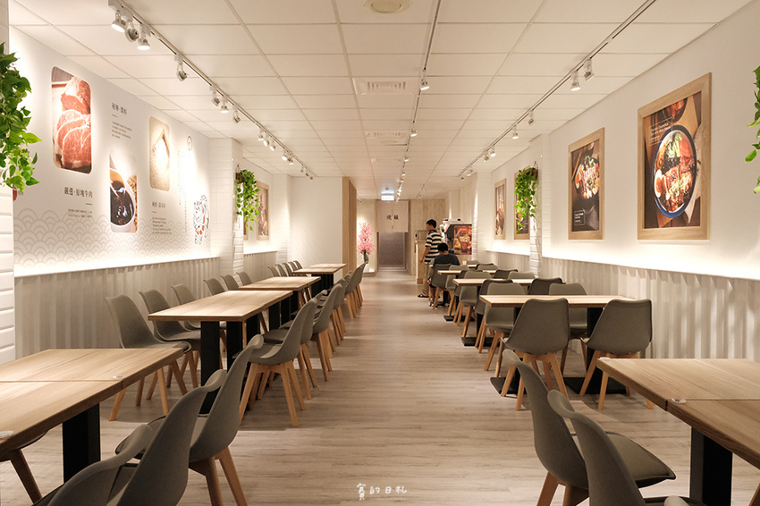 虎藏燒肉丼食所 一中形象店 台中美食 台中一中美食 一中餐廳 台中聚餐 賽的日札 5681.png