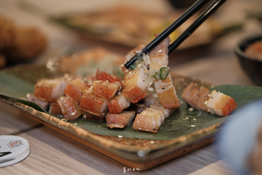 虎藏燒肉丼食所 一中形象店 台中美食 台中一中美食 一中餐廳 台中聚餐 賽的日札 5722.png