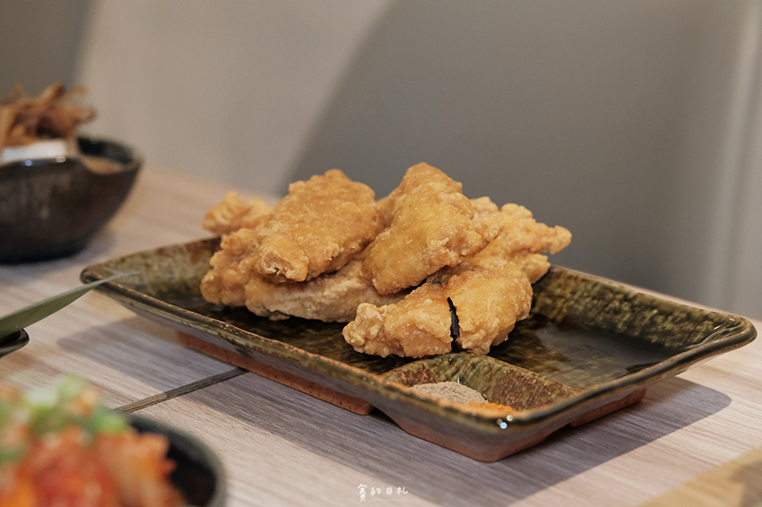 虎藏燒肉丼食所 一中形象店 台中美食 台中一中美食 一中餐廳 台中聚餐 賽的日札 5713.png