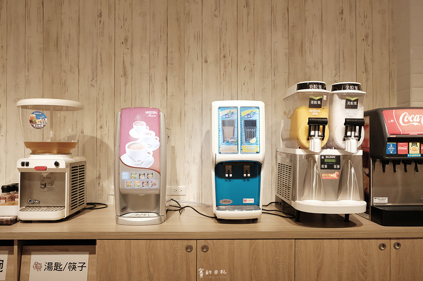 虎藏燒肉丼食所 一中形象店 台中美食 台中一中美食 一中餐廳 台中聚餐 賽的日札 5688.png