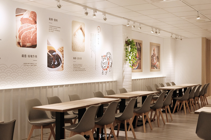 虎藏燒肉丼食所 一中形象店 台中美食 台中一中美食 一中餐廳 台中聚餐 賽的日札 5686.png