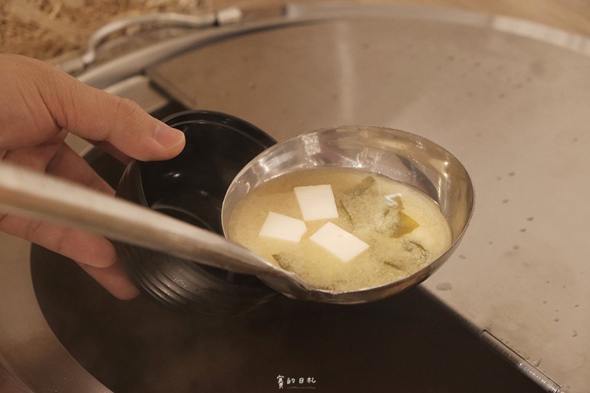 虎藏燒肉丼食所 一中形象店 台中美食 台中一中美食 一中餐廳 台中聚餐 賽的日札 5689.png