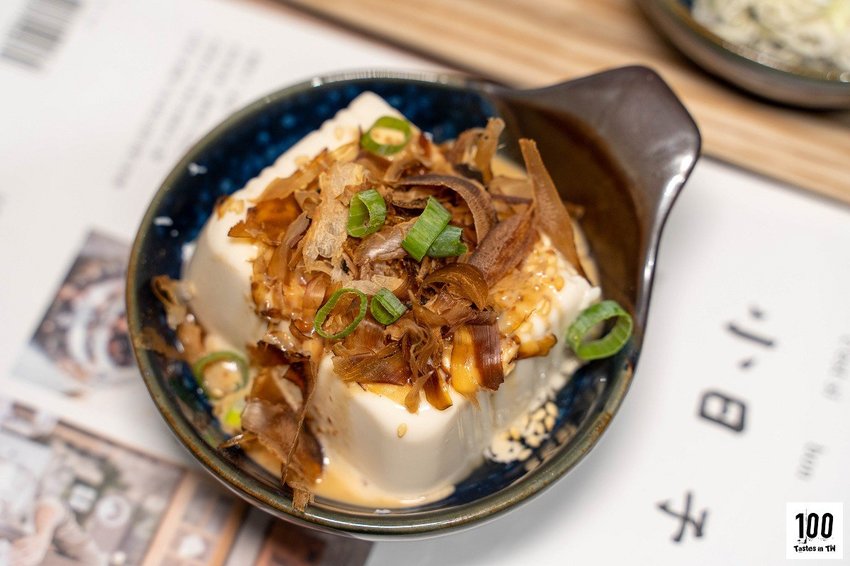 虎藏燒肉丼食所