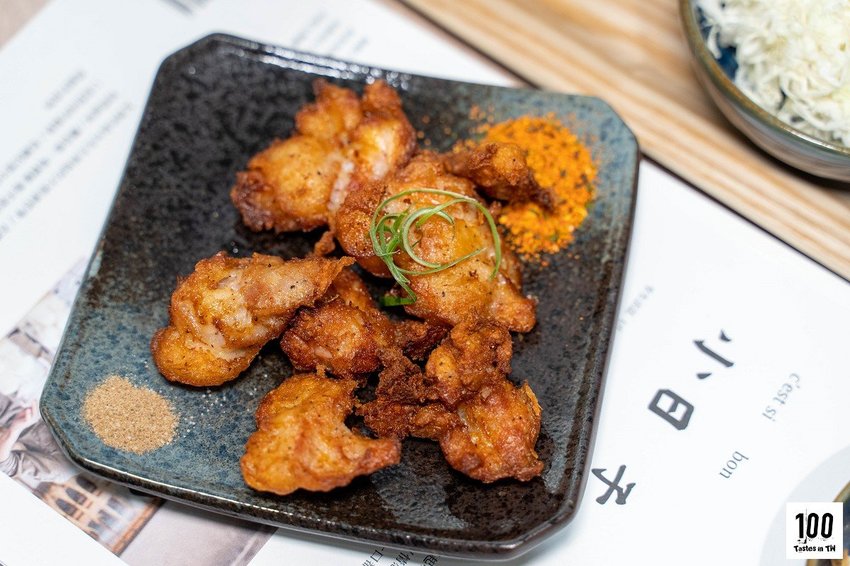 虎藏燒肉丼食所