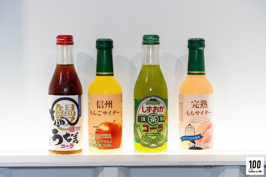 虎藏燒肉丼食所菜單