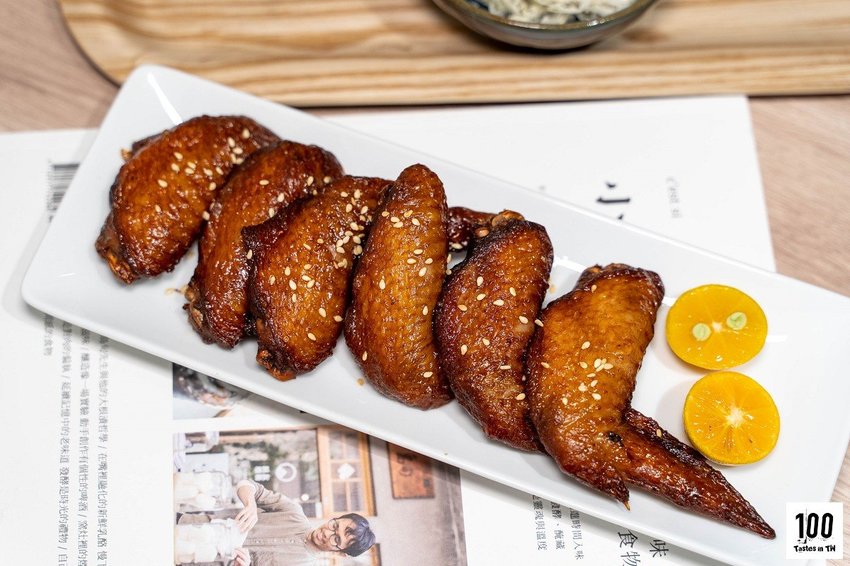 虎藏燒肉丼食所