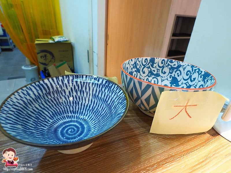 桃園戶政美食-紫芋芋頭米粉-香滑紫芋超濃郁,滿滿松阪豬跟虱目魚肚任你挑 (邀約) @民宿女王芽月-美食.旅遊.全台趴趴走