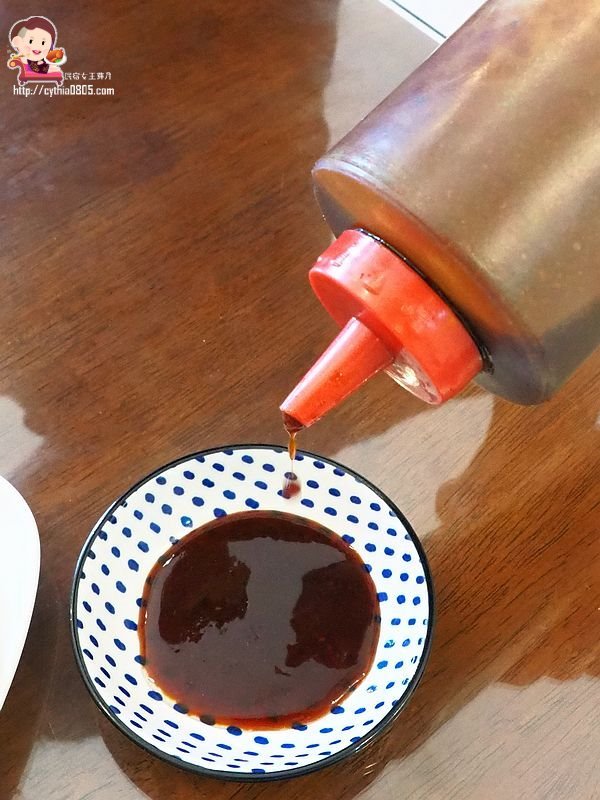 桃園戶政美食-紫芋芋頭米粉-香滑紫芋超濃郁,滿滿松阪豬跟虱目魚肚任你挑 (邀約) @民宿女王芽月-美食.旅遊.全台趴趴走