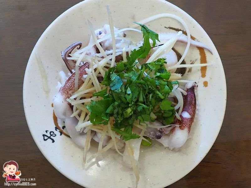 桃園戶政美食-紫芋芋頭米粉-香滑紫芋超濃郁,滿滿松阪豬跟虱目魚肚任你挑 (邀約) @民宿女王芽月-美食.旅遊.全台趴趴走