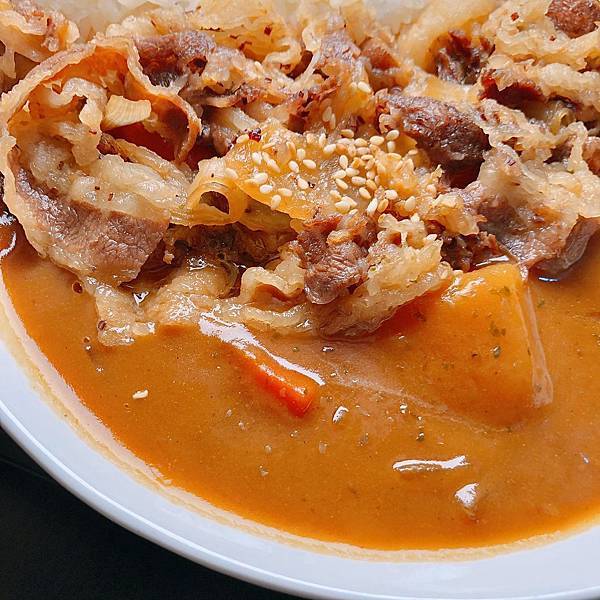 台北 松山區 真男人丼飯10.JPG