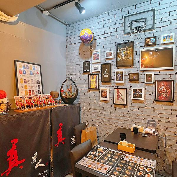 台北 松山區 真男人丼飯18.JPG