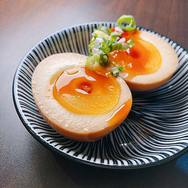 台北 松山區 真男人丼飯6.JPG