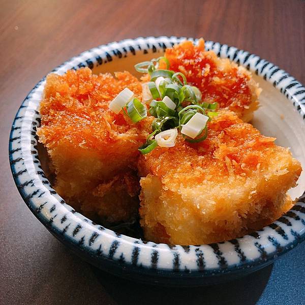 台北 松山區 真男人丼飯5.JPG