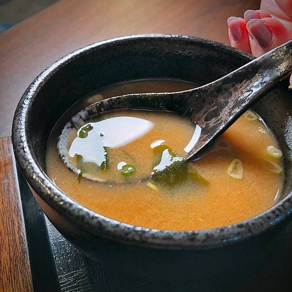 台北 松山區 真男人丼飯11.JPG