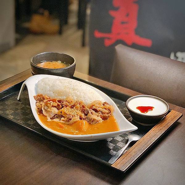 台北 松山區 真男人丼飯15.JPG