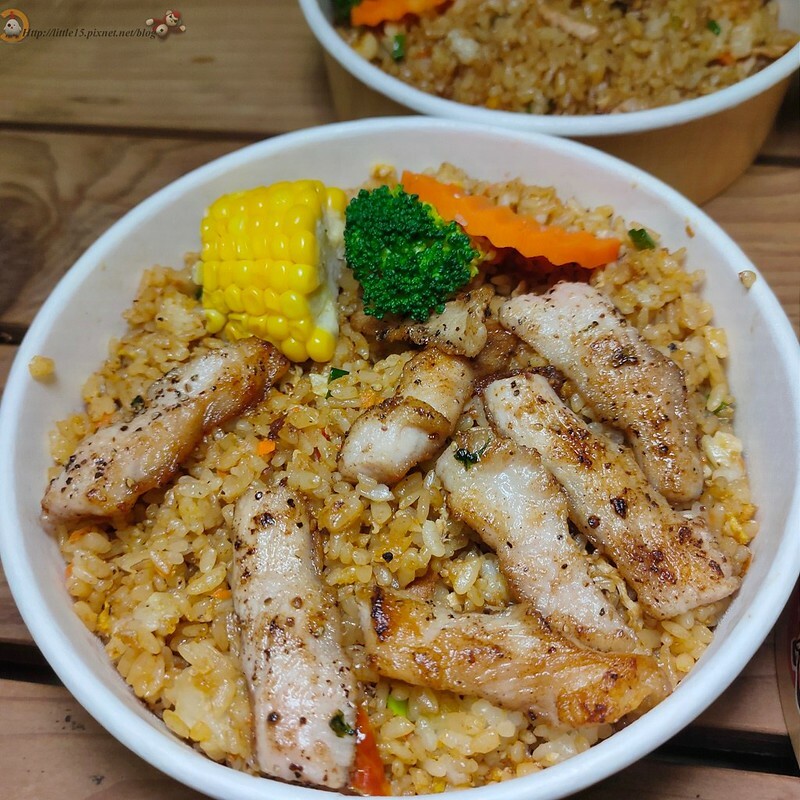 LINE_ALBUM_塔和飯_211101_5