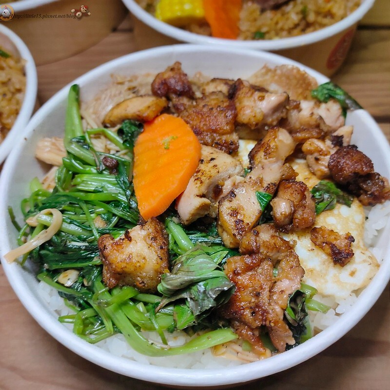 LINE_ALBUM_塔和飯_211101_8