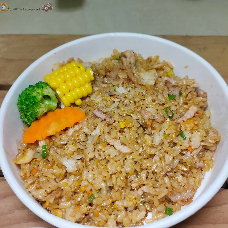 LINE_ALBUM_塔和飯_211101_6