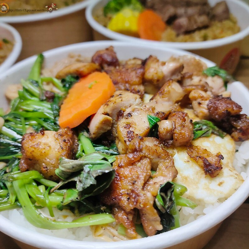 LINE_ALBUM_塔和飯_211101_4