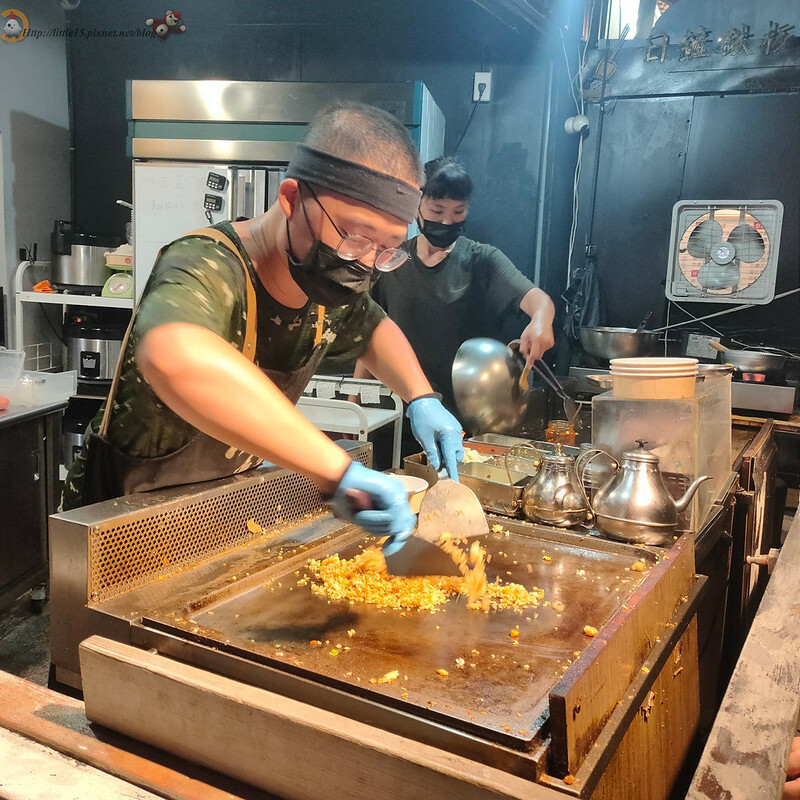 LINE_ALBUM_塔和飯_211101_39