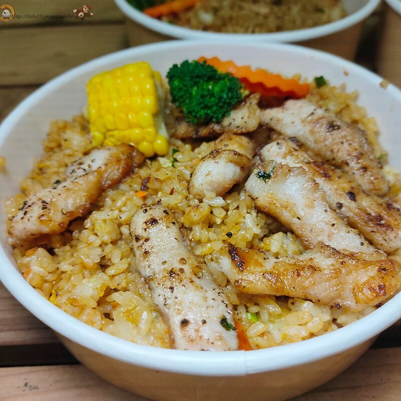 LINE_ALBUM_塔和飯_211101_2