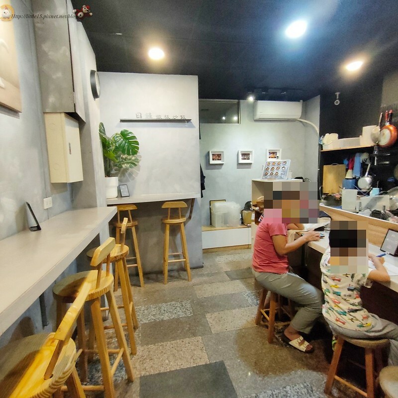 LINE_ALBUM_塔和飯_211101_34